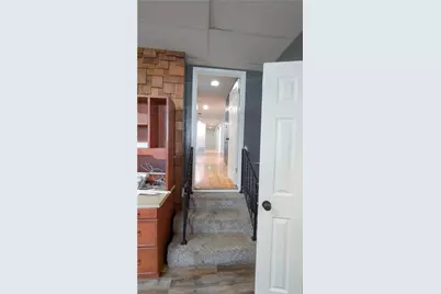 1122 W 6th Street, McGregor, TX 76657 - Photo 18