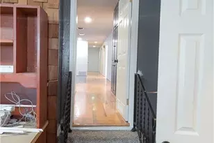 1122 W 6th St, McGregor, TX 76657 - Photo 18