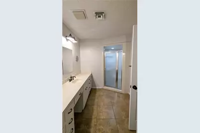 1122 W 6th Street, McGregor, TX 76657 - Photo 26