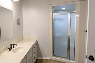 1122 W 6th St, McGregor, TX 76657 - Photo 26