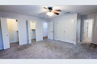 1122 W 6th Street, McGregor, TX 76657 - Photo 22