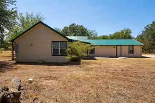 3316 Tin Top Hwy, Granbury, TX 76048 - Photo 2