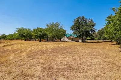 3316 Tin Top Highway, Granbury, TX 76048 - Photo 16