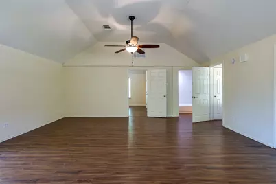 3316 Tin Top Highway, Granbury, TX 76048 - Photo 6