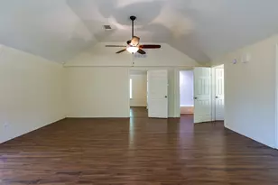 3316 Tin Top Hwy, Granbury, TX 76048 - Photo 6