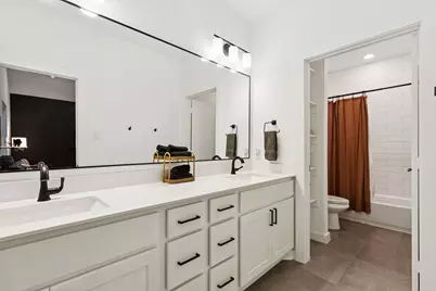 2291 Rook Drive, Dallas, TX 75211 - Photo 20