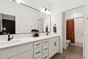 2291 Rook Dr, Dallas, TX 75211 - Photo 20