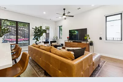 2291 Rook Drive, Dallas, TX 75211 - Photo 4