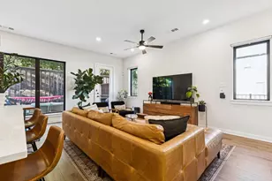 2291 Rook Dr, Dallas, TX 75211 - Photo 4