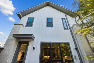 2291 Rook Dr, Dallas, TX 75211 - Photo 24