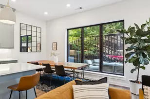 2291 Rook Dr, Dallas, TX 75211 - Photo 1