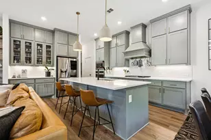 2291 Rook Dr, Dallas, TX 75211 - Photo 8