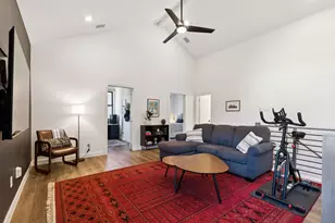 2291 Rook Dr, Dallas, TX 75211 - Photo 22