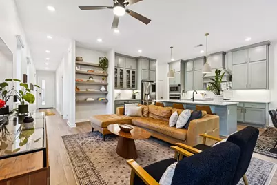 2291 Rook Drive, Dallas, TX 75211 - Photo 6