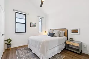 2291 Rook Dr, Dallas, TX 75211 - Photo 18