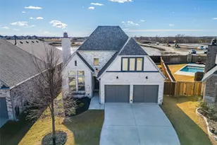 2604 Southfield, The Colony, TX 75056 - Photo 30