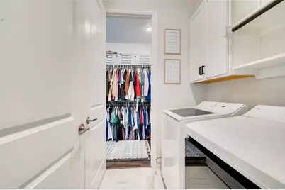 2604 Southfield, The Colony, TX 75056 - Photo 24