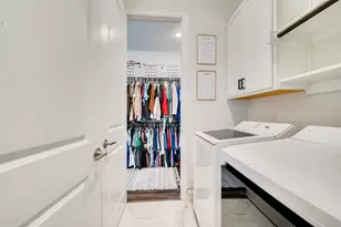 2604 Southfield, The Colony, TX 75056 - Photo 24