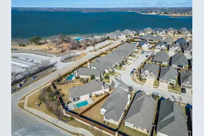 2604 Southfield, The Colony, TX 75056 - Photo 32