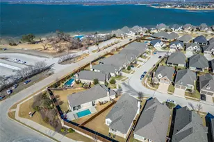 2604 Southfield, The Colony, TX 75056 - Photo 32