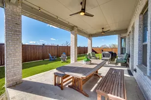 2604 Southfield, The Colony, TX 75056 - Photo 26