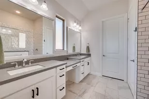 2604 Southfield, The Colony, TX 75056 - Photo 20