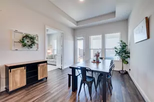 2604 Southfield, The Colony, TX 75056 - Photo 16