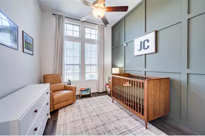 2604 Southfield, The Colony, TX 75056 - Photo 22