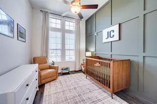 2604 Southfield, The Colony, TX 75056 - Photo 22