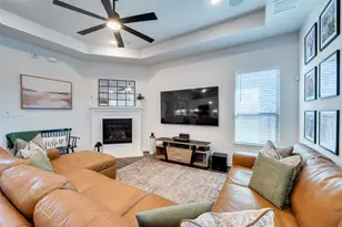 2604 Southfield, The Colony, TX 75056 - Photo 8