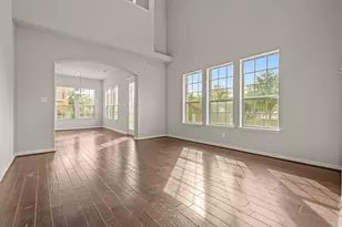 8604 Calvin Rd, Irving, TX 75063 - Photo 6