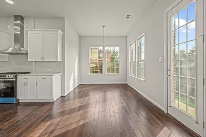 8604 Calvin Road, Irving, TX 75063 - Photo 8