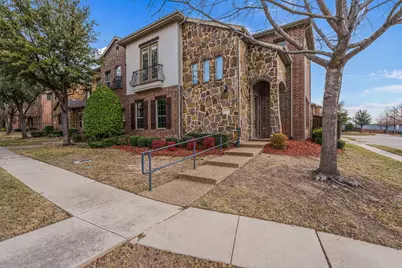 8604 Calvin Road, Irving, TX 75063 - Photo 1