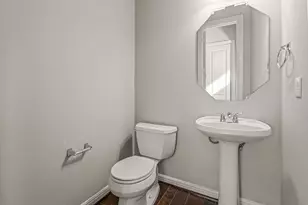 8604 Calvin Rd, Irving, TX 75063 - Photo 22