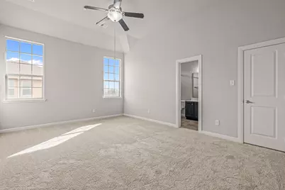 8604 Calvin Road, Irving, TX 75063 - Photo 30