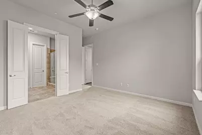 8604 Calvin Road, Irving, TX 75063 - Photo 16