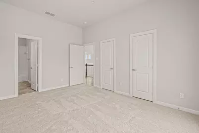 8604 Calvin Road, Irving, TX 75063 - Photo 34