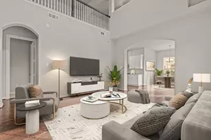 8604 Calvin Rd, Irving, TX 75063 - Photo 4