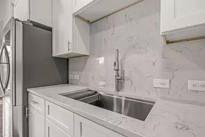 8604 Calvin Road, Irving, TX 75063 - Photo 14