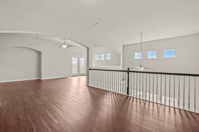 8604 Calvin Road, Irving, TX 75063 - Photo 26