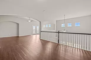 8604 Calvin Rd, Irving, TX 75063 - Photo 26