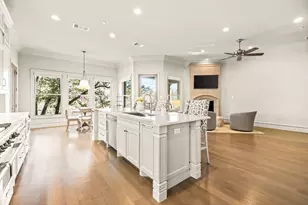 3520 Blackburn St, Dallas, TX 75219 - Photo 14