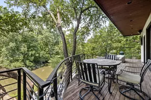 3520 Blackburn St, Dallas, TX 75219 - Photo 6