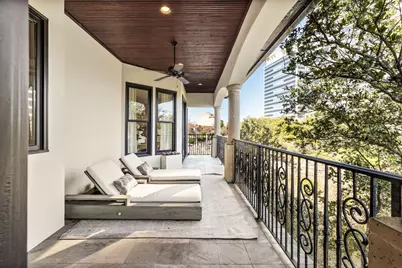 3520 Blackburn Street, Dallas, TX 75219 - Photo 28