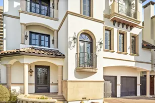 3520 Blackburn St, Dallas, TX 75219 - Photo 1