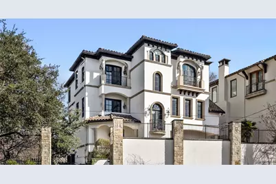 3520 Blackburn Street, Dallas, TX 75219 - Photo 32