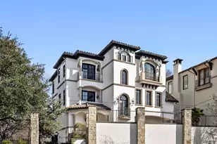 3520 Blackburn St, Dallas, TX 75219 - Photo 32