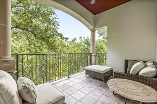 3520 Blackburn St, Dallas, TX 75219 - Photo 18