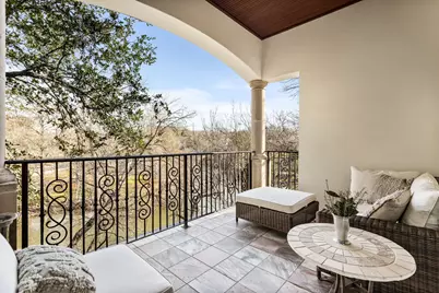 3520 Blackburn Street, Dallas, TX 75219 - Photo 18