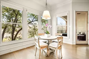 3520 Blackburn St, Dallas, TX 75219 - Photo 16